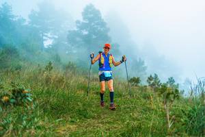 BIB: 
                            <button type="button" onclick="openModal(25043869)" class="btn btn-primary btn-sm float-right btn-popup" data-toggle="modal" data-target=".modal-high-quality">
                        <i class="fas fa-shopping-cart"></i> Add to Cart
                    </button>
                                            <button type="button" onclick="isThisMe(25043869, true)" class="btn btn-success btn-sm float-right btn-popup btn-isme hidden" data-toggle="tooltip" data-placement="bottom" title="นี่คือรูปของคุณใช่ไหม คลิกที่นี่เพื่อเอาเข้าอัลบั้ม">
                        <i class="fas fa-plus"></i> Add to album
                    </button>
                    <button type="button" onclick="isThisMe(25043869, false)" class="btn btn-warning btn-sm float-right btn-popup btn-isnotme hidden">
                        <i class="fas fa-ban"></i> Remove from album
                    </button>